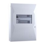 UniPOS FD 7203 10 Giriş, 16 Çıkış Kontrol Modülü - Görsel 2