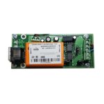 UniPOS RS-LAN Arabirim Modülü