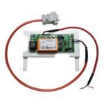 UniPOS RS-LAN Arabirim Modülü - Görsel 2