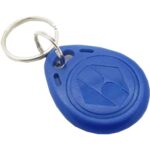 Göster Geç Şifrematik Proximity Anahtarlık (Key Tag CHAIN) - Görsel 6