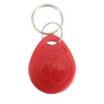 Göster Geç Şifrematik Proximity Anahtarlık (Key Tag CHAIN) - Görsel 7