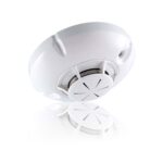 UniPOS FD 8030 Konvansiyonel Optik Duman Dedektörü - Görsel 2
