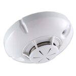 UniPOS FD 8030 Konvansiyonel Optik Duman Dedektörü - Görsel 3