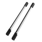 ABX-0420 4 Işınlı 63 cm 20 m PHOTOELECTRIC BEAM DEDEKTÖR / PENCERE IŞIN BARİYERİ - Görsel 6