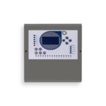 Code AA45R Yangın Tekrarlama Paneli
