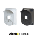 AB-7002 AlteBox-Klasik