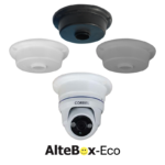 AB-7004 AlteBox-Eco (yuvarlak)