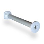 AB-7007/8 AlteBox-Acrobat Kamera Uzatma Aparatı