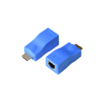 AE-HDMI-EXT-30 HDMI Extender