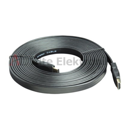 AE-KAB-HDMI-05 HDMI Kablo