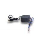 CR-AD101.5S