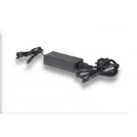 CR-AD103