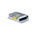 CR-AD105M
