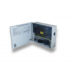 CR-AD116.5C16