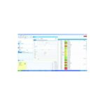 Codesec EP200 İzleme ve Kontrol Yazılımı