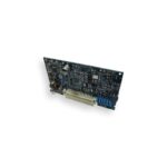 Codesec LK204 Çevrim Kartı