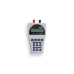 Codesec PP1201 Adres Programlayıcı