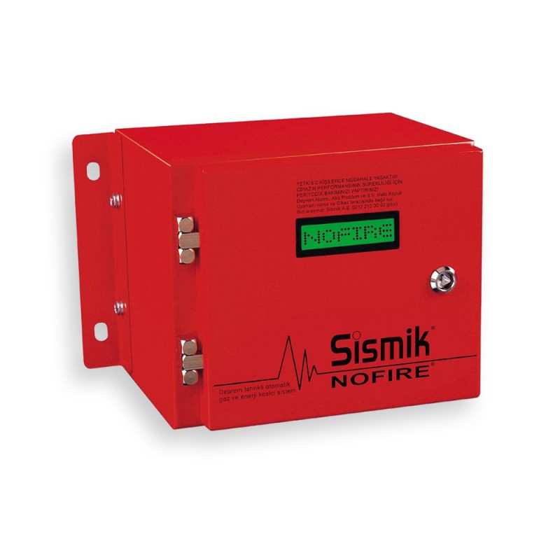 Sismik_NoFire_YANGIN-800x800-1.jpg Codesec SİSMİK-NoFire Elektromekanik Deprem Sensörü - Görsel 1