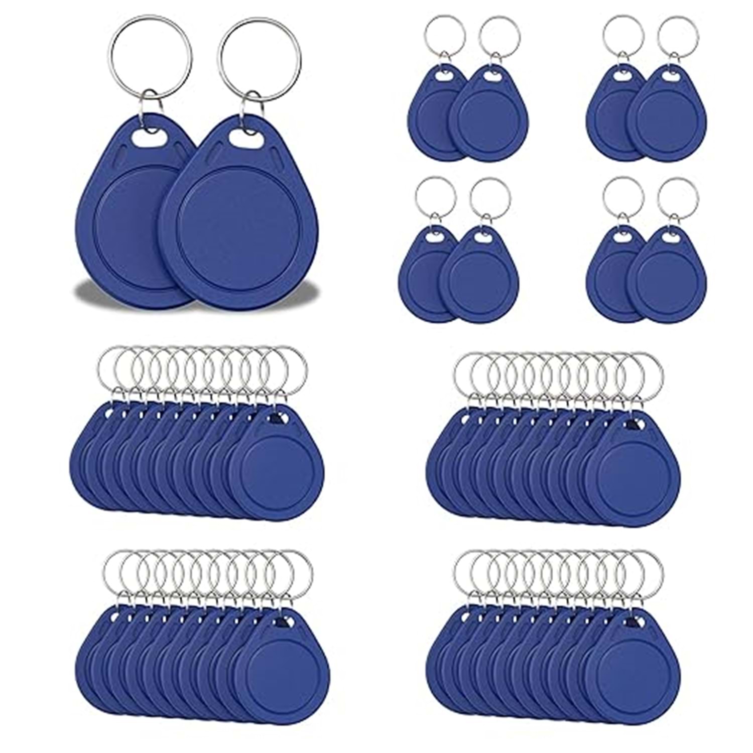 1500x1500_thumb_1830.jpg Göster Geç Şifrematik Proximity Anahtarlık (Key Tag CHAIN) - Görsel 1
