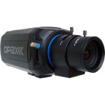 CA-1040 1/3 SONY 700 TV Line OSD Menü Super HAD CCD II Yüksek Rezulasyonlu - Görsel 2