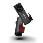 1 KAMERA WIFI ARAÇ KAMERASI F3 PRO