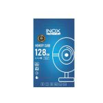 128 GB MİCRO SD KART