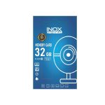 32 GB MİCRO SD KART