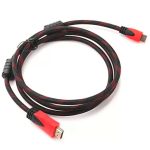8K HDMI 3MT KABLO