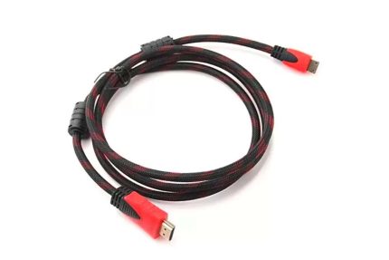 8K HDMI 3MT KABLO