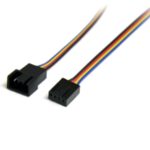 4 PİN 30 CM MDVR KABLOSU