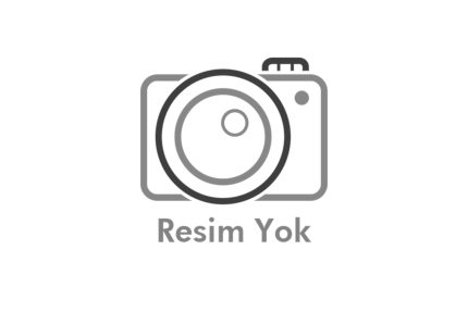 YÜZ TANIMA
