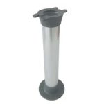 AYK-107 75CM METAL KAMERA MONTAJ UZATMA AYAĞI