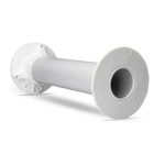 AYK-75CM PLASTİK KAMERA MONTAJ UZATMA AYAĞI 75CM