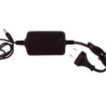 DC-1201 12V 1A ADAPTOR