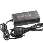 DC-1207 12V 7A ADAPTOR