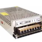 DC-1220 12V 20A ADAPTOR