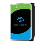 HDD-1 TB