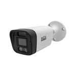 INOX-1223IPC 4 Megapiksel Full HD Waterproof IR BULLET IP Kamera