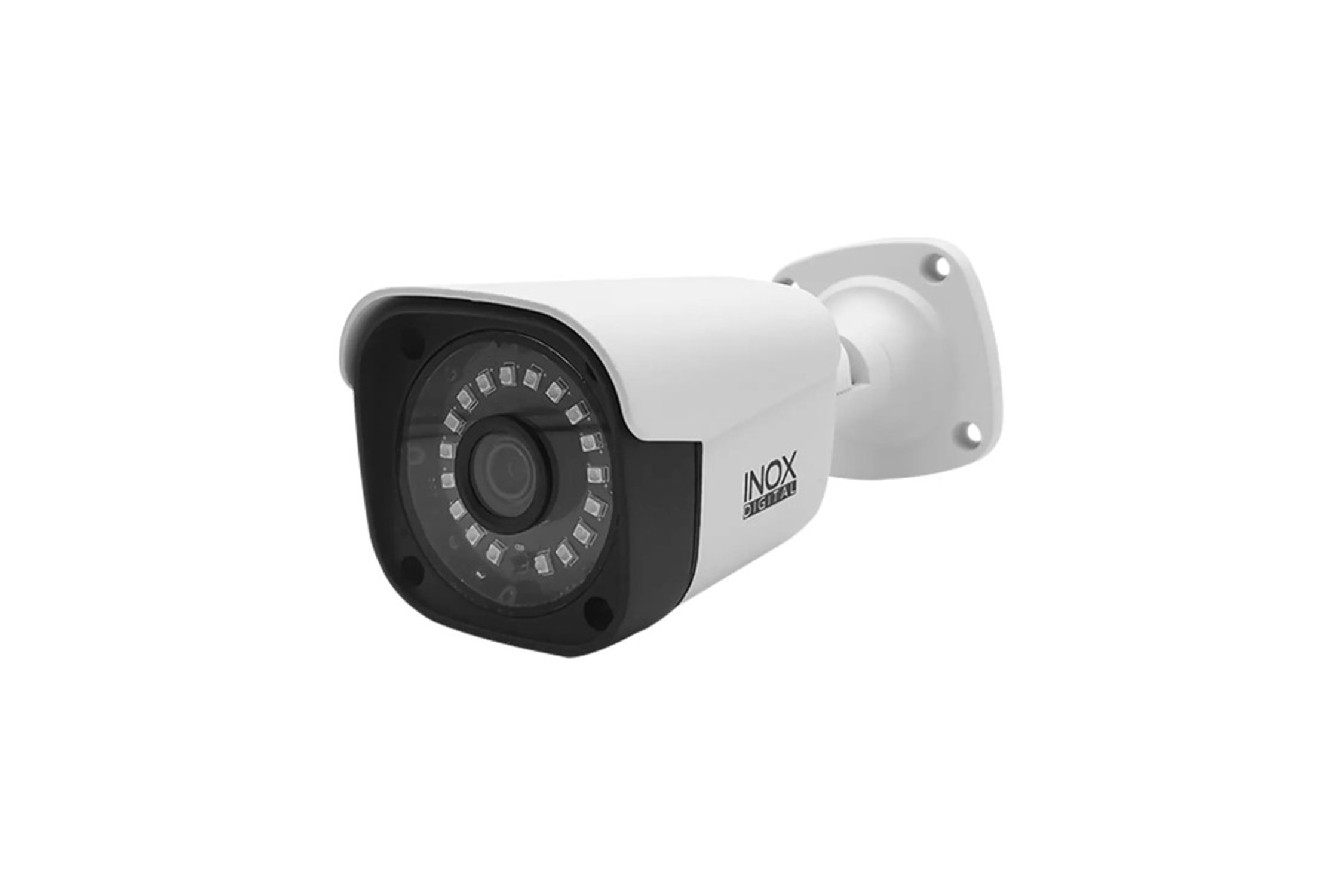 2250x1500_thumb_inox-1235ipc.jpg INOX-1235IPC 5 MP BULLET Full HD Waterproof IR IP Kamera - Görsel 1