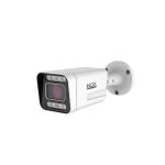 INOX-1310IPC 4MP 8 WARM LED IP BULLET BÜYÜK KASA KAMERA
