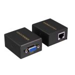 60 MT VGA EXTENDER
