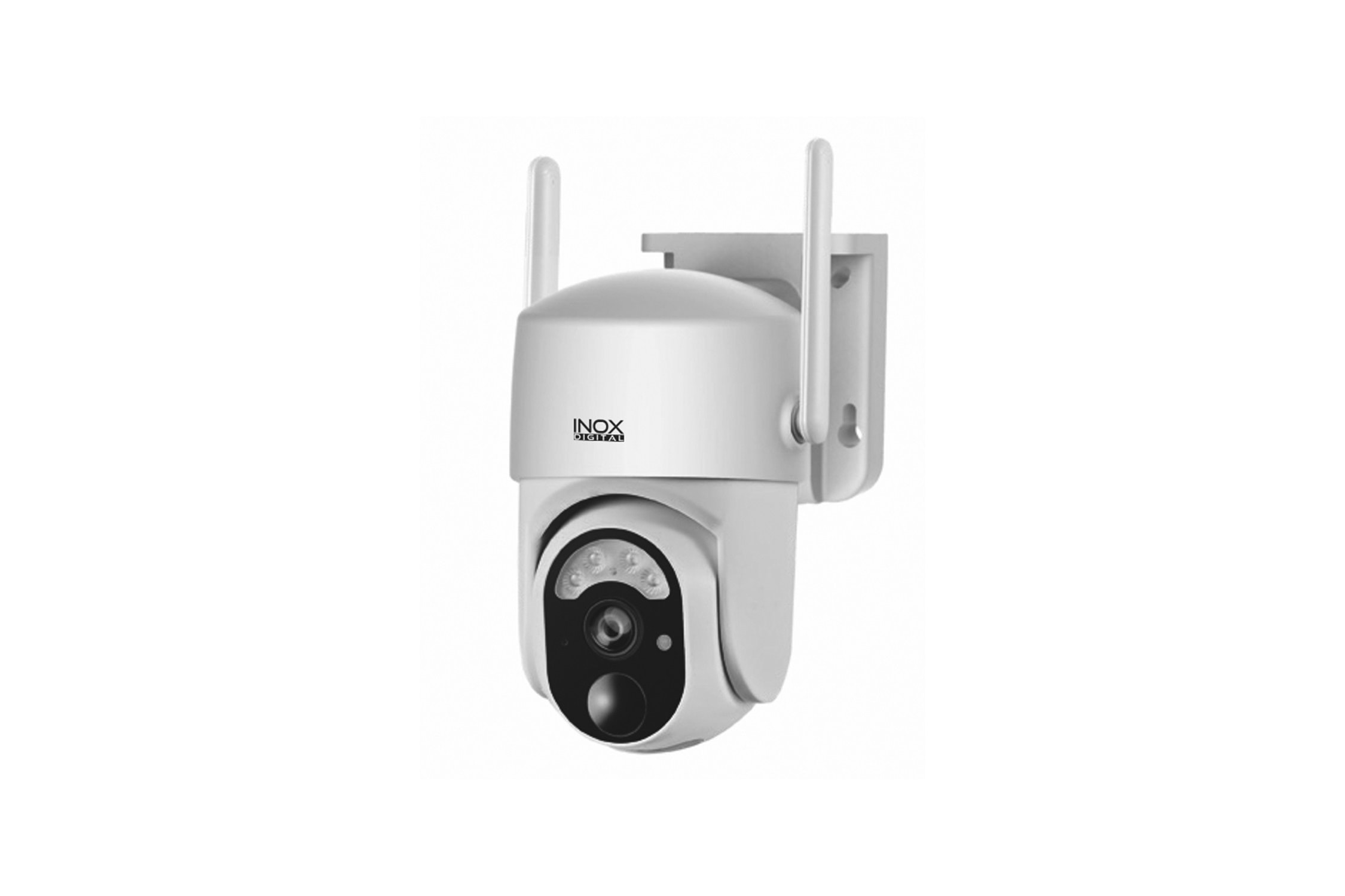 2250x1500_thumb_inox-207.jpg INOX-207 4G 5V SİM KART DESTEKLİ MİNİ PTZ KAMERA (UBOX) - Görsel 1