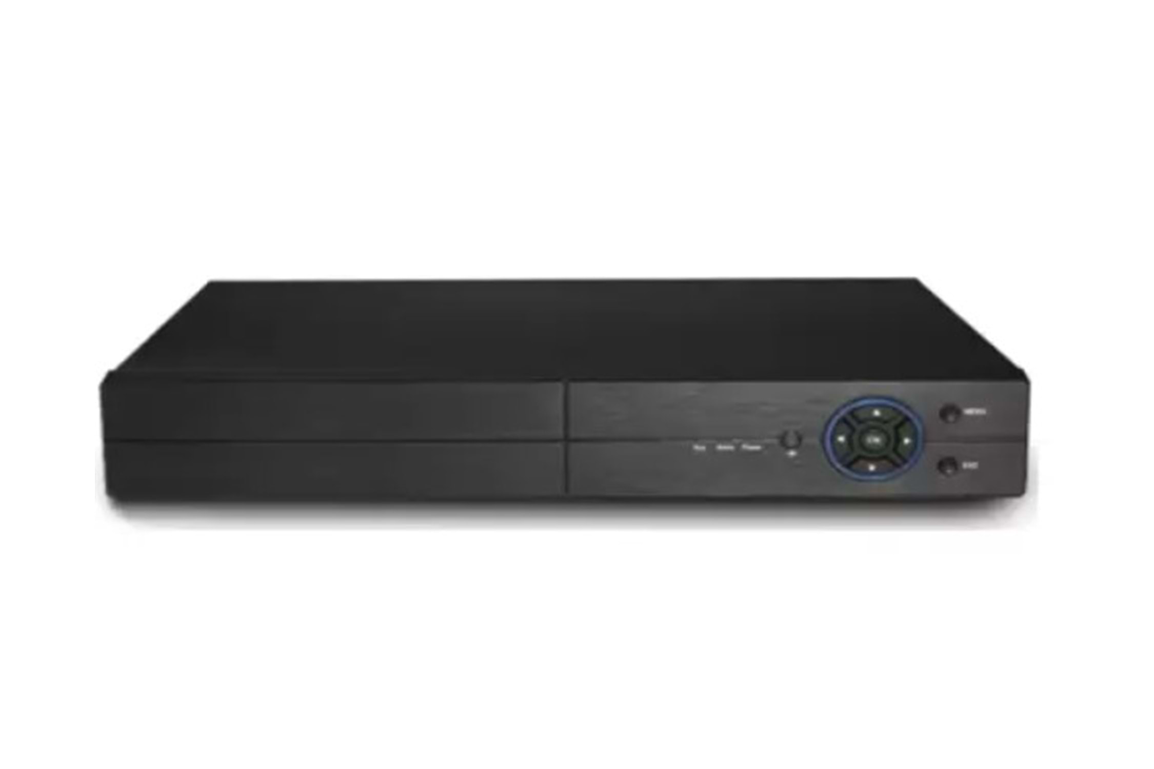 2250x1500_thumb_inox-3032ahdvr.jpg INOX-3032AHDVR 32 KANAL 1080N AHD KAYIT CİHAZI - Görsel 1