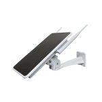 INOX-4GSLR SOLAR 4G ROUTER