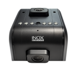 INOX-5025AHD ÇİFT YÖNLÜ SESLİ ARAÇ KAMERASI