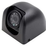 INOX-5026AHD 2MP 24 LED ARAÇ KAMERASI