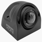 INOX-5027AHD 2MP 1.8MM 180 DERECE OVAL DIŞ ORTAM