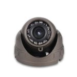 INOX-5030IPC 2MP ARAÇ KAMERASI