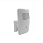 INOX-5050AHD 2 MP Gizli Pır Kamera