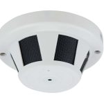 INOX-5051AHD 2 MP 2.8MM DUMAN KAMERA